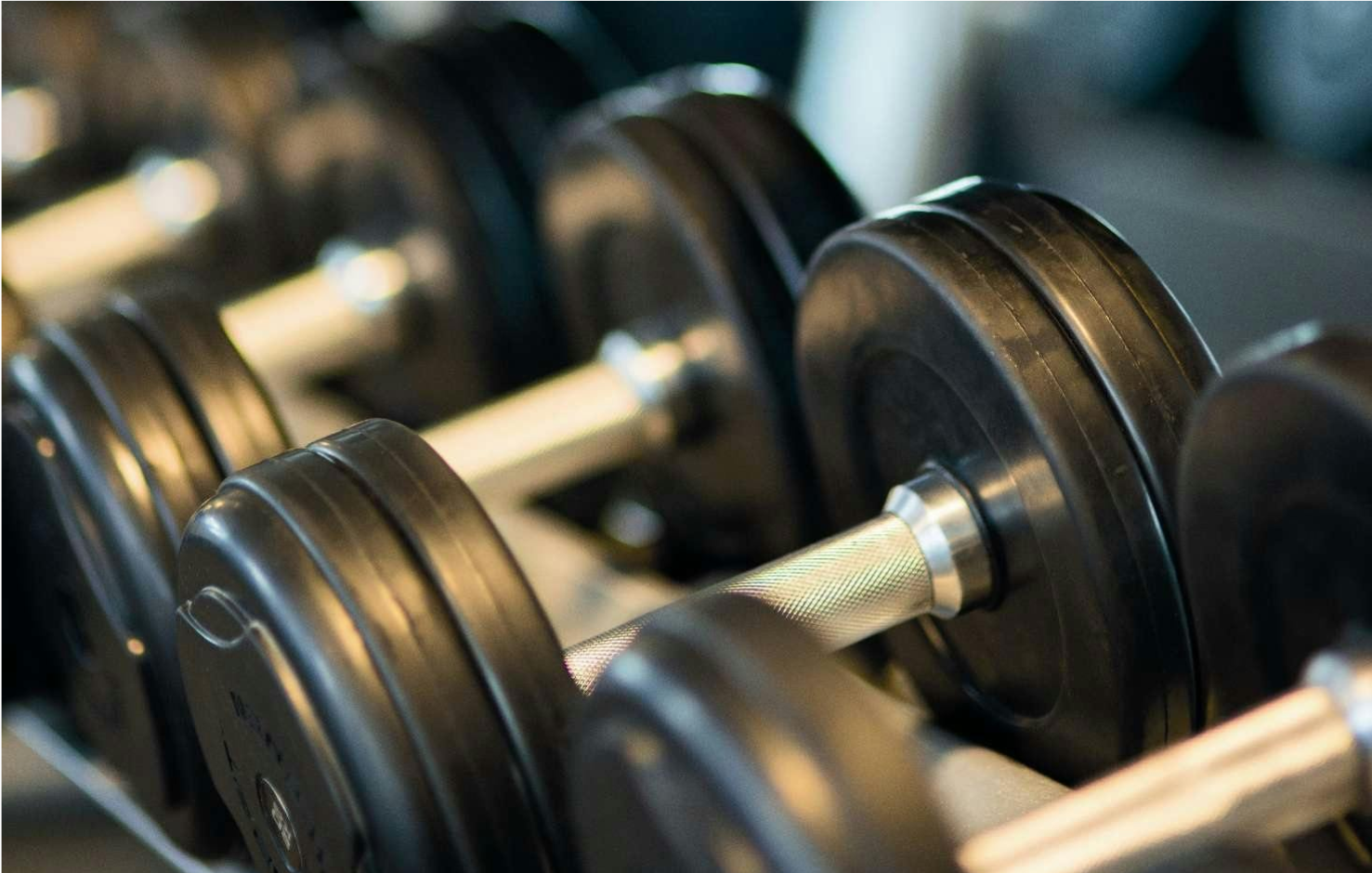 Optimal Rep Speed: How Fast or Slow Should You Lift Weights? – Porrada