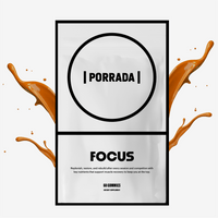 Product featured image