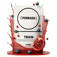 Product featured image