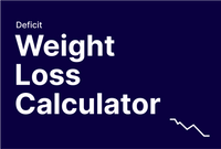 Weight Loss