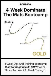 EBook Cover
