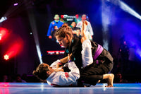 Competition