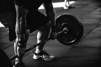 Lifting